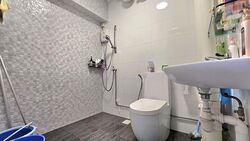 Blk 289D Nature View (Bukit Batok), HDB 5 Rooms #584280711